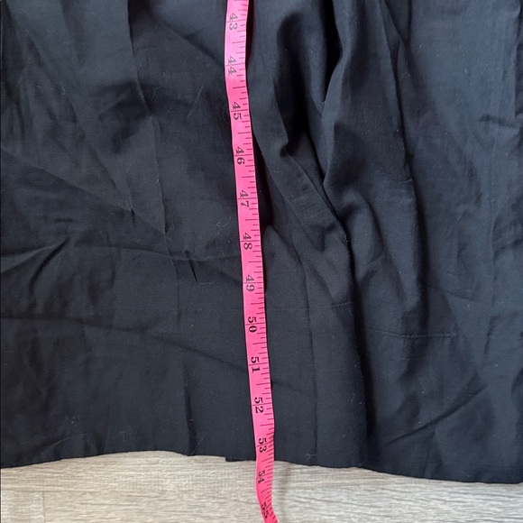 NEW POSSE Angelina Maxi Dress Small - Picture 14 of 16